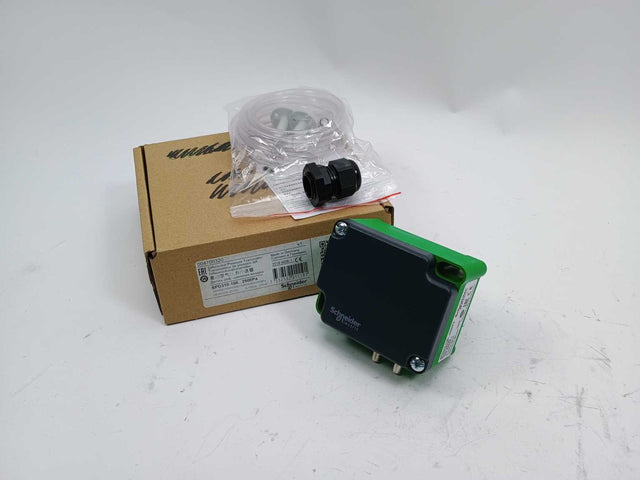 Schneider SPD310-100