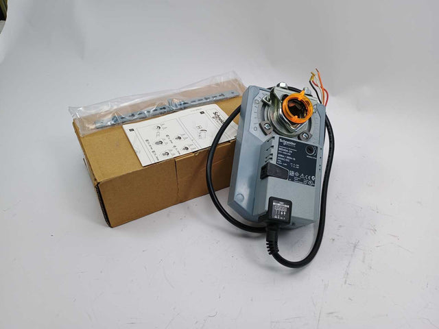 SCHNEIDER ELECTRIC MD40A24