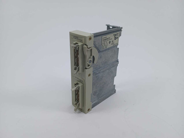 SCHNEIDER ELECTRIC TSXDMZ28DTK