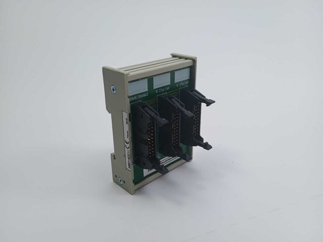 SCHNEIDER ELECTRIC ABE7ACC11