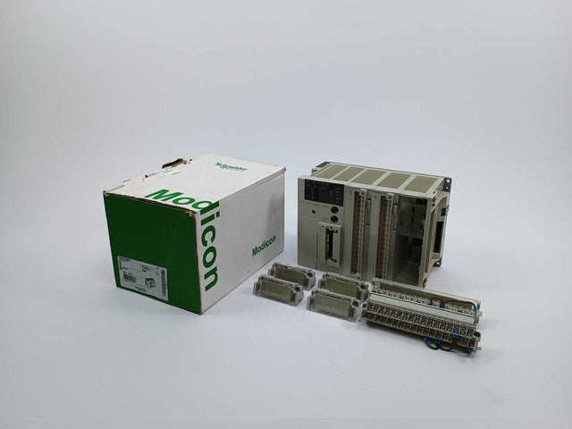 Schneider TSX3722001