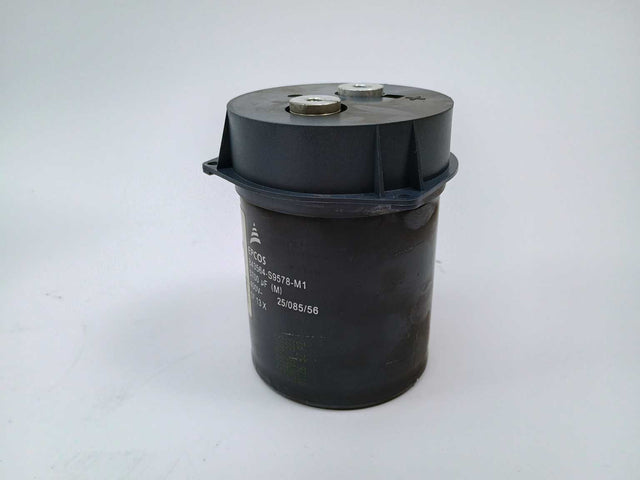 TDK B43564S9578M1