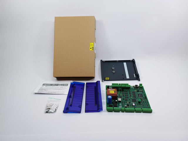 SCHNEIDER ELECTRIC S132UPKIT