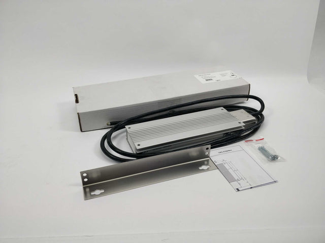 Schneider Electric VW3A7601R20