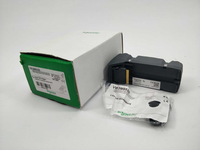 Schneider Electric VW3M9105