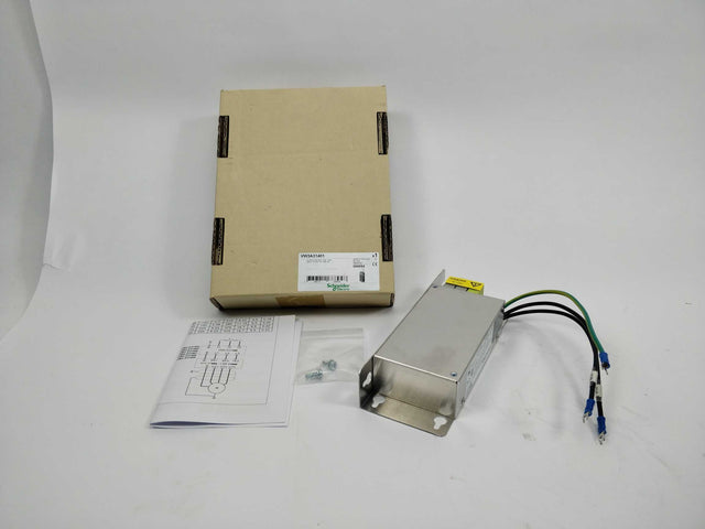 SCHNEIDER ELECTRIC VW3A31401