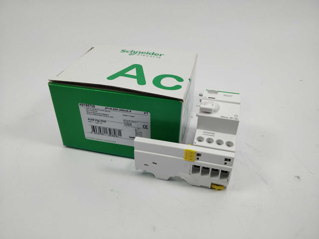 Schneider Electric A9Y85725