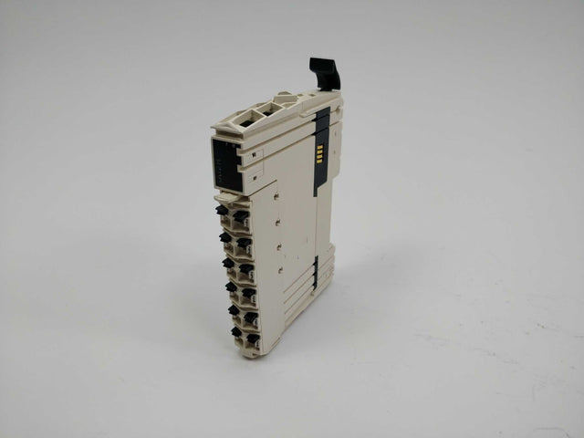 SCHNEIDER ELECTRIC TM5SAI2H