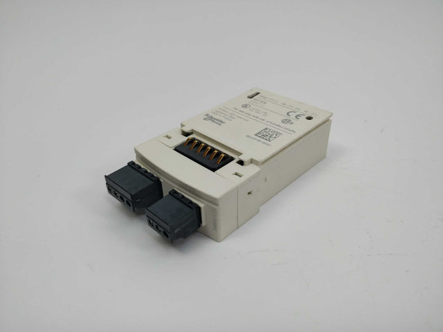 SCHNEIDER ELECTRIC LUFV2