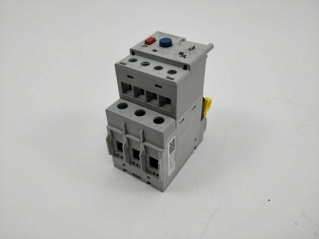 ALLEN BRADLEY 193-ED1BB