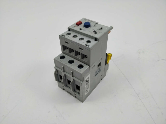 ALLEN BRADLEY 193-EEBB
