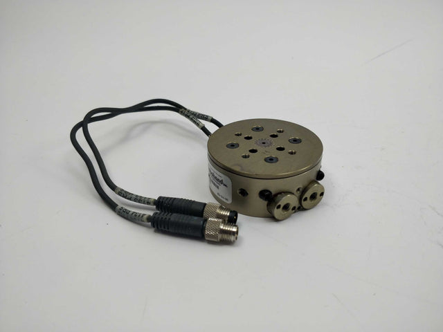 ROBOHAND RR18M45