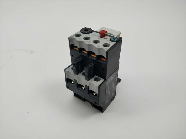 ALLEN BRADLEY 193-TAA60