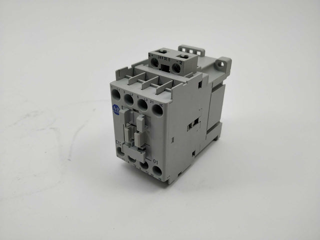 ALLEN BRADLEY 100-C12EJ01