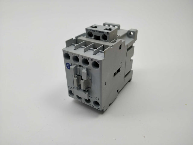 ALLEN BRADLEY 100-C09KF01