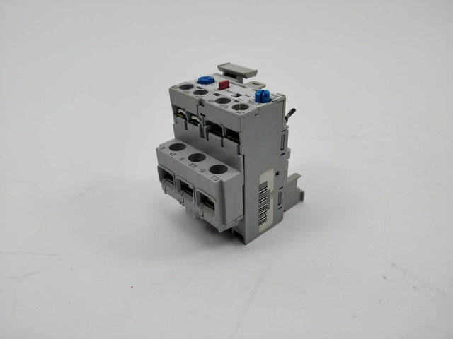 ALLEN BRADLEY 193-EA4CB