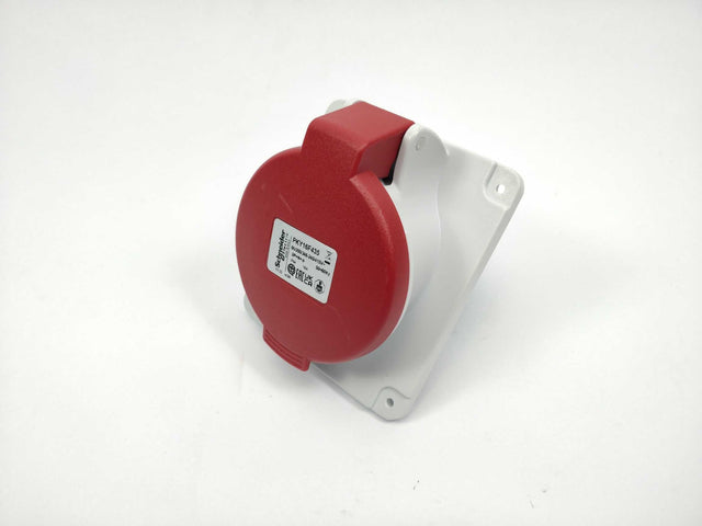 SCHNEIDER ELECTRIC PKY16F435