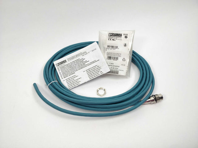 Phoenix Contact 1424164