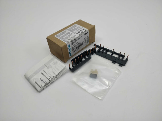 SIEMENS 3RA29132AA1