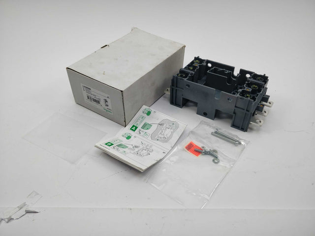 Schneider Electric LV429266