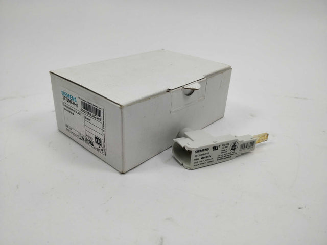 SIEMENS 5ST3666-0HG