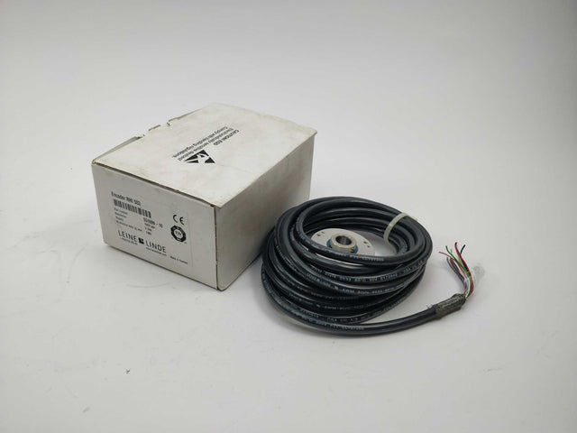 LEINE LINDE 53109910