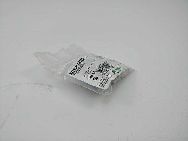 Schneider Electric XB5PUSB3