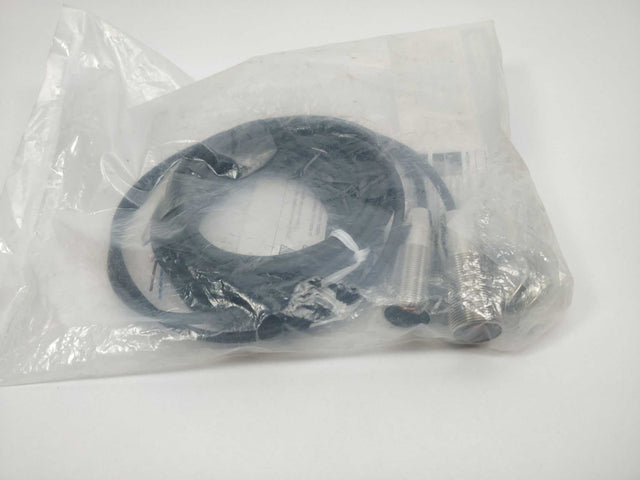 OMRON E3FCTP11