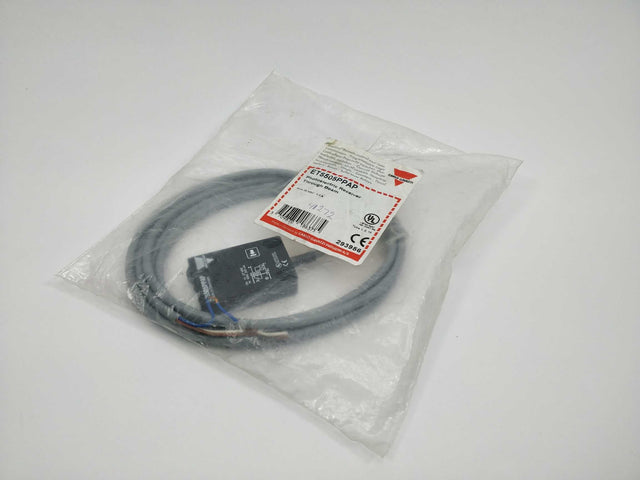 CARLO GAVAZZI ET5505PPAP