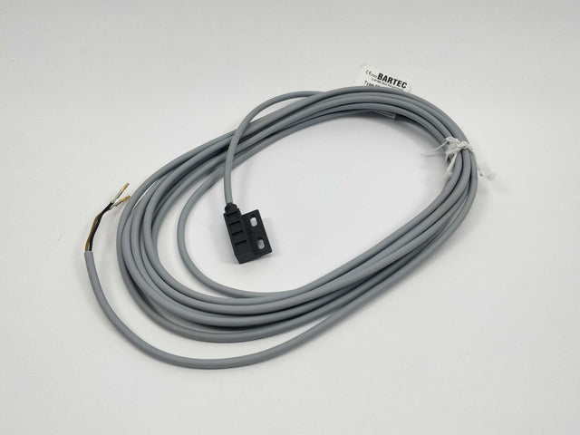BARTEC 0722112510