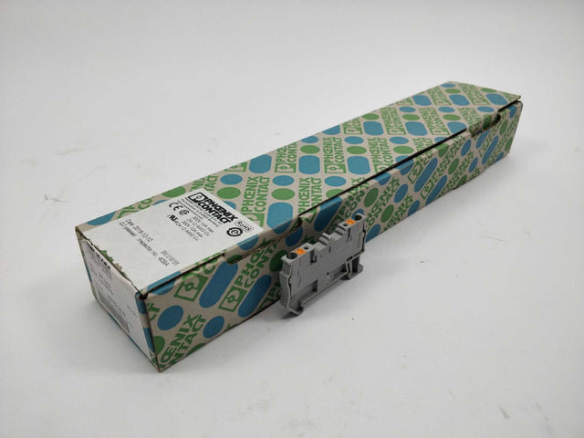 Phoenix Contact 3270106