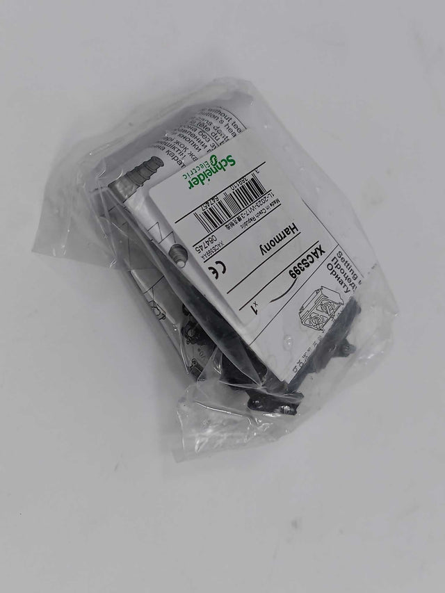 SCHNEIDER ELECTRIC XACS399