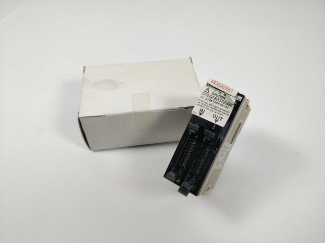 OMRON CPM2C24EDT1M