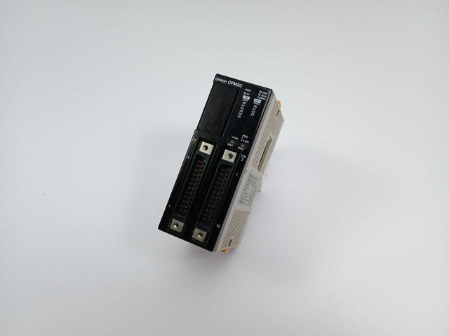 OMRON CPM2C-10CDTC-D