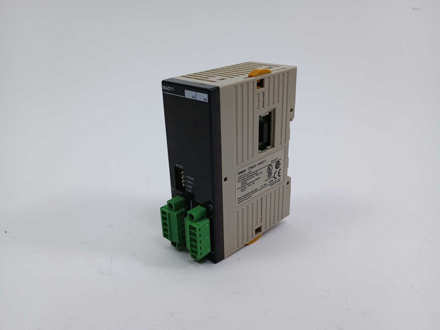 OMRON CPM2C-MAD11