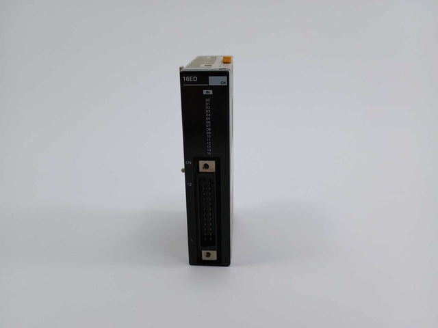 OMRON CPM2C-16EDC