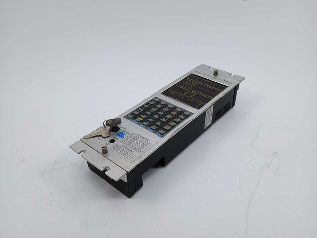 OMRON SCYPORCPU10E