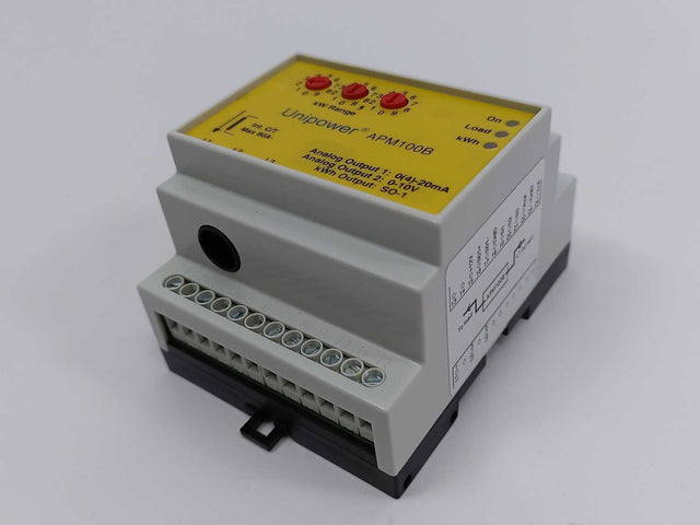 HYDRIA APM100B