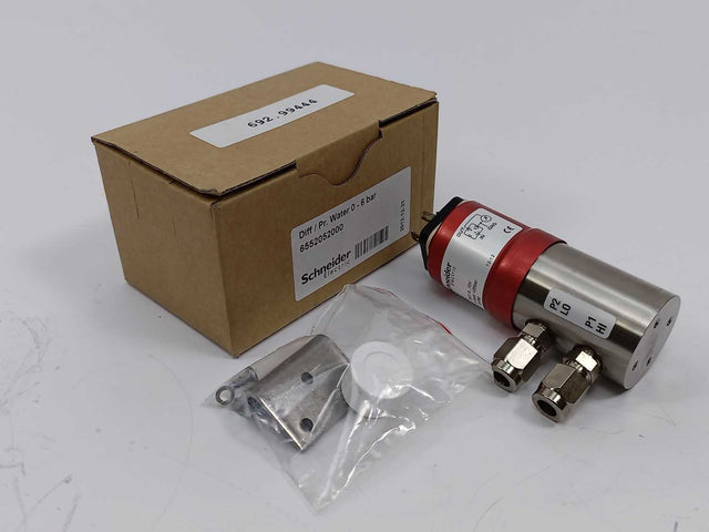 Schneider Electric 6552052000