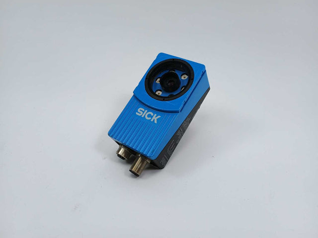 SICK 1057303