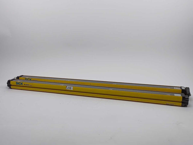 SICK 1200130