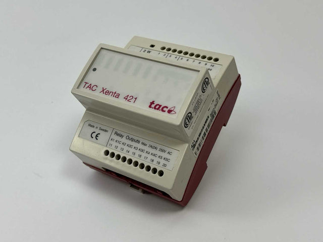 SCHNEIDER ELECTRIC 0-073-0241-1