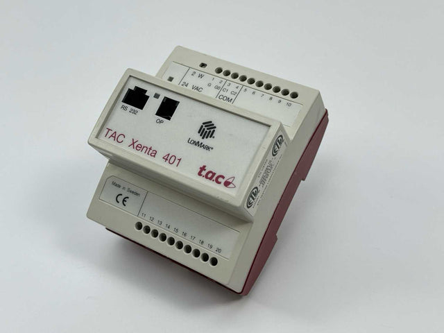 SCHNEIDER ELECTRIC 007301012