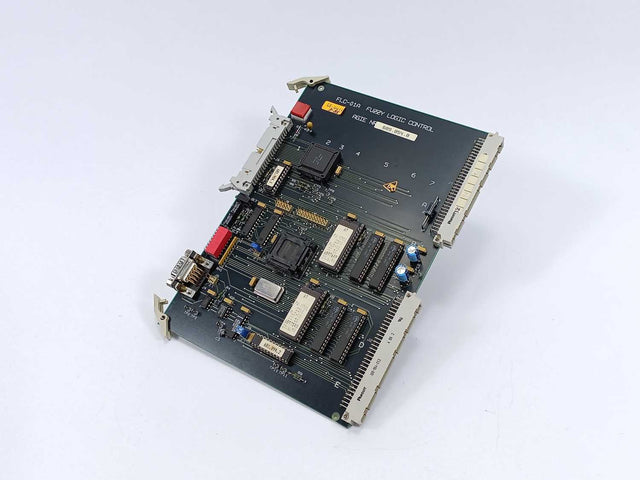 GEORG FISCHER 6470348