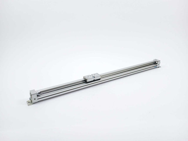 FESTO 530907-DGC-12-25-KF-P-A
