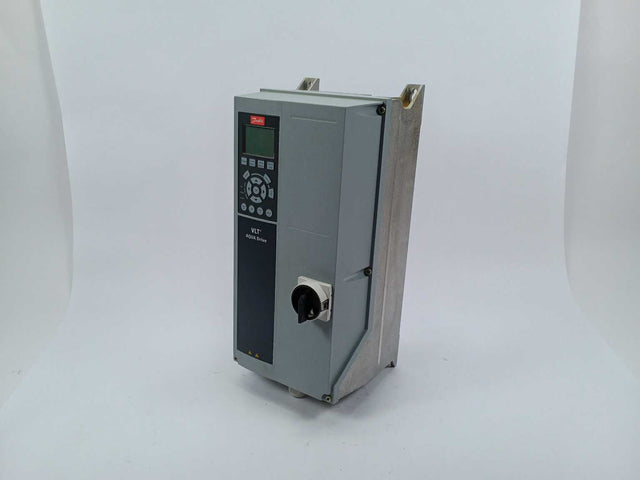 DANFOSS 131U2884