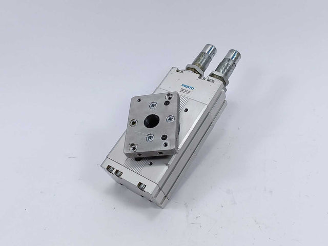 FESTO 563348