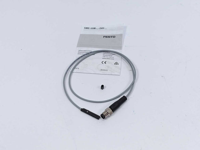 FESTO 213288