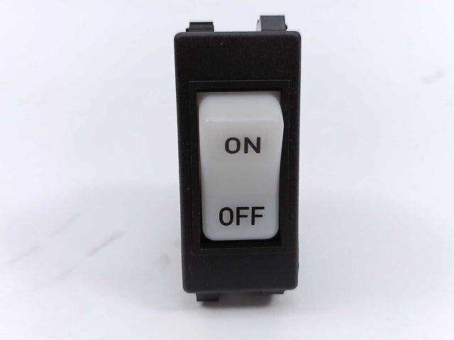 E-T-A 3120F321H7T1W12FY0