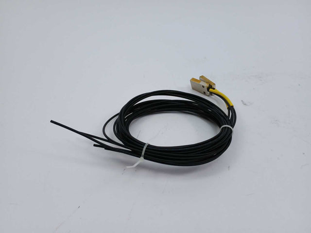 OMRON E32-D36P1
